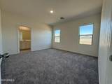 4718 193RD Drive - Photo 3