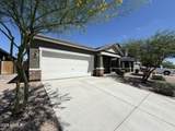 4718 193RD Drive - Photo 4
