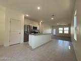 4718 193RD Drive - Photo 7