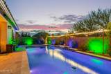 2618 Stacey Road - Photo 35