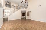 2556 Quiet Hollow Lane - Photo 17