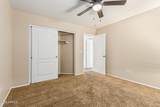 2556 Quiet Hollow Lane - Photo 36