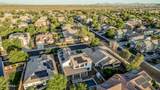 2556 Quiet Hollow Lane - Photo 77