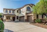 2556 Quiet Hollow Lane - Photo 8