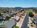 8943 Sierra Vista Drive - Photo 50