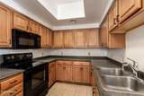 3434 Baseline Road - Photo 10