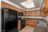 3434 Baseline Road - Photo 12
