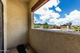 3434 Baseline Road - Photo 30
