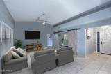 14402 Silverado Drive - Photo 11