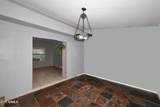 14402 Silverado Drive - Photo 12