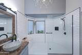 14402 Silverado Drive - Photo 16