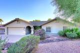 14402 Silverado Drive - Photo 2