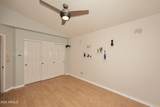 14402 Silverado Drive - Photo 20