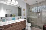 14402 Silverado Drive - Photo 22
