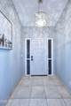 14402 Silverado Drive - Photo 3