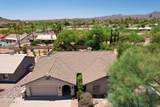 14402 Silverado Drive - Photo 30