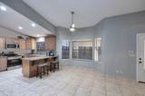 14402 Silverado Drive - Photo 4