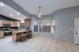 14402 Silverado Drive - Photo 5