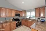 14402 Silverado Drive - Photo 7