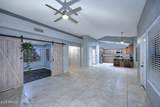 14402 Silverado Drive - Photo 9