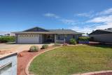 3608 Villa Rita Drive - Photo 1