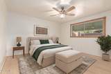 6932 Latham Street - Photo 14