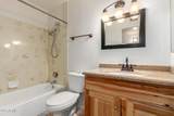 6932 Latham Street - Photo 22