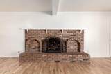 6932 Latham Street - Photo 6