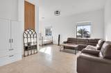 13648 Aloe Vera Drive - Photo 35
