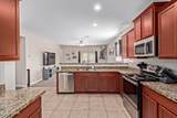 25447 Heathermoor Drive - Photo 1