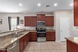 25447 Heathermoor Drive - Photo 11