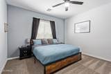 25447 Heathermoor Drive - Photo 12