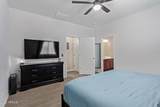25447 Heathermoor Drive - Photo 13