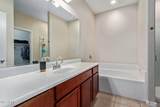 25447 Heathermoor Drive - Photo 14