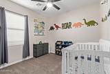 25447 Heathermoor Drive - Photo 17