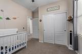 25447 Heathermoor Drive - Photo 18