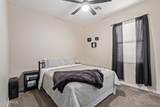 25447 Heathermoor Drive - Photo 19
