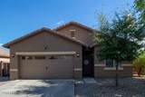 25447 Heathermoor Drive - Photo 2