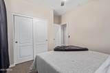 25447 Heathermoor Drive - Photo 20