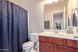 25447 Heathermoor Drive - Photo 21