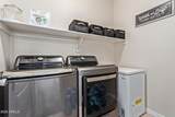 25447 Heathermoor Drive - Photo 22