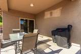 25447 Heathermoor Drive - Photo 23