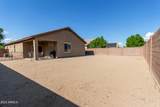 25447 Heathermoor Drive - Photo 24
