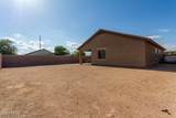 25447 Heathermoor Drive - Photo 25