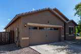25447 Heathermoor Drive - Photo 27