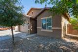 25447 Heathermoor Drive - Photo 3
