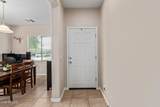 25447 Heathermoor Drive - Photo 4