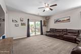25447 Heathermoor Drive - Photo 5