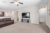 25447 Heathermoor Drive - Photo 6