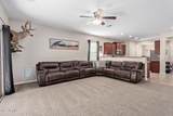 25447 Heathermoor Drive - Photo 7